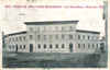 cartolina di siena