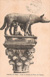 cartolina di siena