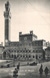 cartolina di siena