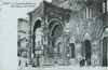 cartolina di siena