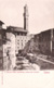 cartolina di siena