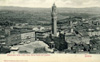 cartolina di siena