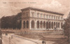 cartolina di siena