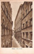 cartolina di siena