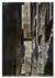 cartolina di siena