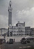 cartolina di siena