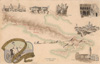 cartolina di siena