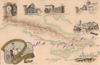 cartolina di siena