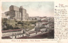 cartolina di siena
