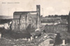 cartolina di siena