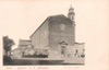 cartolina di siena