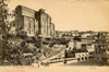 cartolina di siena