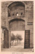 cartolina di siena