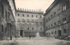cartolina di siena