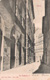 cartolina di siena