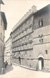 cartolina di siena