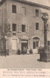 cartolina di siena