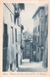 cartolina di siena