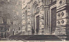 cartolina di siena