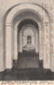 cartolina di siena