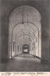 cartolina di siena