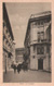 cartolina di siena