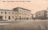 cartolina di siena