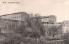 cartolina di siena