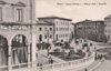 cartolina di siena