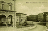 cartolina di siena