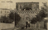 cartolina di siena
