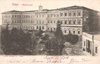 cartolina di siena