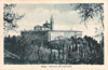 cartolina di siena