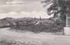 cartolina di siena