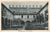 cartolina di siena