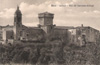 cartolina di siena