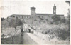 cartolina di siena