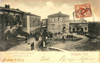 cartolina di siena