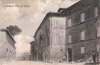 cartolina di siena