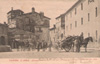 cartolina di siena