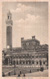 cartolina di siena