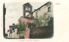 cartolina di siena