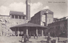cartolina di siena