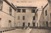 cartolina di siena