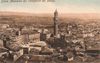cartolina di siena