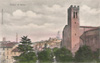cartolina di siena