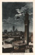 cartolina di siena