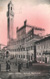 cartolina di siena