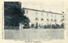 cartolina di siena