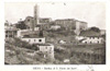 cartolina di siena